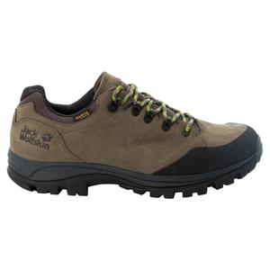 4051181-4287-chaussures-de-randonnee-jack-wolfskin-rebellion-texapore-gt-khaki-phantom
