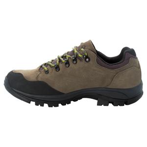 product/j/a/jack-wolfskin_4051181_4287-9-f340-rebellion-texapore-low-m-khaki-phantom.jpg