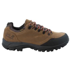 4051181-5298-chaussures-de-randonnee-jack-wolfskin-rebellion-texapore-gt-brown-phantom