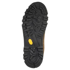 product/j/a/jack-wolfskin_4051181_5298_9-f370-rebellion-texapore-low-m-brown---phantom.jpg