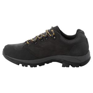 product/j/a/jack-wolfskin_4051181_6357-9-f340-rebellion-texapore-low-m-phantom-burly-yellow-xt.jpg