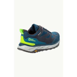 product/j/a/jack-wolfskin_4051621_1274_2.jpg