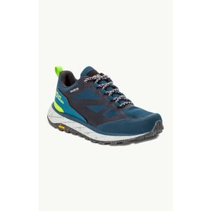 product/j/a/jack-wolfskin_4051621_1274_3.jpg