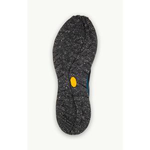 product/j/a/jack-wolfskin_4051621_1274_4.jpg