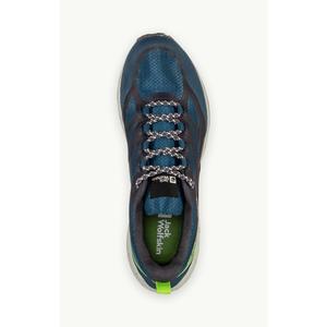 product/j/a/jack-wolfskin_4051621_1274_5.jpg