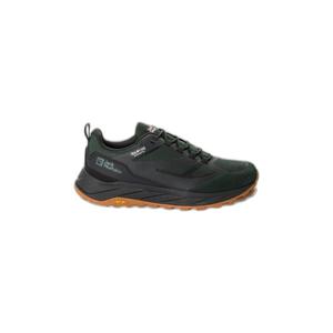 4051621-4161-chaussures-de-randonnee-bas-jack-wolfskin-terraventure-texapore-black-olive