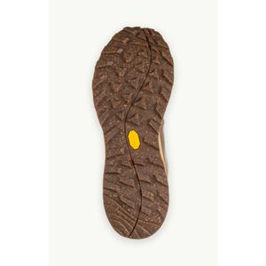 product/j/a/jack-wolfskin_4051621_5156_4.jpg