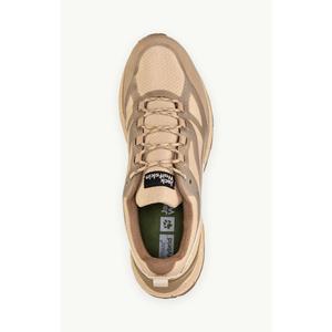 product/j/a/jack-wolfskin_4051621_5156_5.jpg