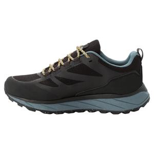 product/j/a/jack-wolfskin_4051621_6364-9-f340-terraventure-texapore-low-m-phantom-grey.jpg