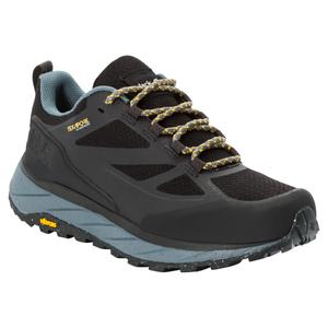 product/j/a/jack-wolfskin_4051621_6364-9-f360-terraventure-texapore-low-m-phantom-grey.jpg