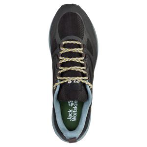 product/j/a/jack-wolfskin_4051621_6364-9-f380-terraventure-texapore-low-m-phantom-grey.jpg