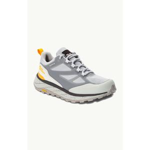 product/j/a/jack-wolfskin_4051621_6720_silver-grey_3.jpg