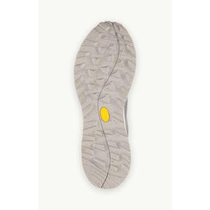 product/j/a/jack-wolfskin_4051621_6720_silver-grey_5.jpg