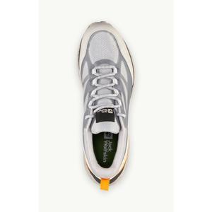 product/j/a/jack-wolfskin_4051621_6720_silver-grey_6.jpg