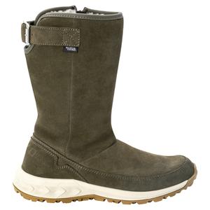 4053541-4550-botte-femme-jack-wolfskin-queenstown-texapore-h-dusty-olive