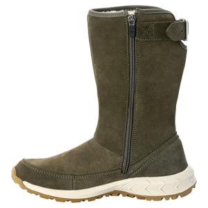 product/j/a/jack-wolfskin_4053541_4550-9-f340-queenstown-texapore-boot-h-w-dusty-olive.jpg