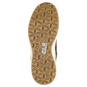 product/j/a/jack-wolfskin_4053541_4550-9-f370-queenstown-texapore-boot-h-w-dusty-olive.jpg