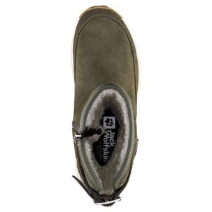 product/j/a/jack-wolfskin_4053541_4550-9-f380-queenstown-texapore-boot-h-w-dusty-olive.jpg