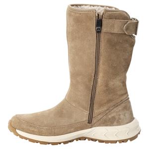 product/j/a/jack-wolfskin_4053541_5136-9-f340-queenstown-texapore-boot-h-w-cookie.jpg