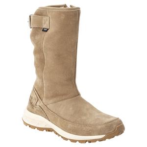 product/j/a/jack-wolfskin_4053541_5136-9-f360-queenstown-texapore-boot-h-w-cookie.jpg