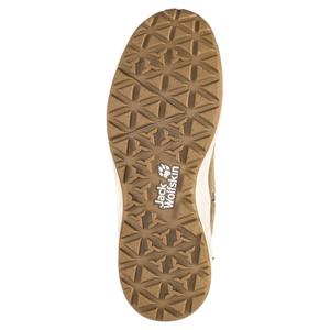 product/j/a/jack-wolfskin_4053541_5136-9-f370-queenstown-texapore-boot-h-w-cookie.jpg