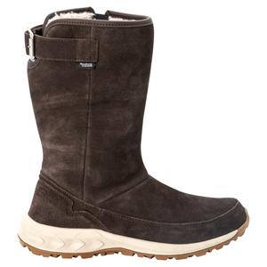 4053541-5138-botte-femme-jack-wolfskin-queenstown-texapore-h-dark-oak