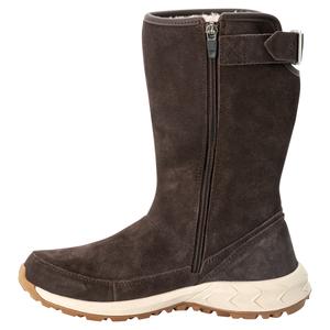 product/j/a/jack-wolfskin_4053541_5138-9-f340-queenstown-texapore-boot-h-w-dark-oak.jpg