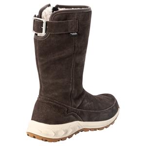 product/j/a/jack-wolfskin_4053541_5138-9-f350-queenstown-texapore-boot-h-w-dark-oak.jpg