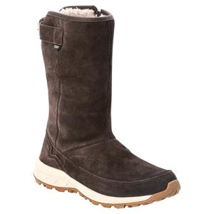 product/j/a/jack-wolfskin_4053541_5138-9-f360-queenstown-texapore-boot-h-w-dark-oak.jpg