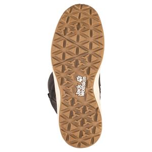 product/j/a/jack-wolfskin_4053541_5138-9-f370-queenstown-texapore-boot-h-w-dark-oak.jpg