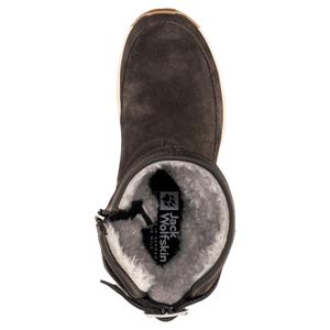 product/j/a/jack-wolfskin_4053541_5138-9-f380-queenstown-texapore-boot-h-w-dark-oak.jpg