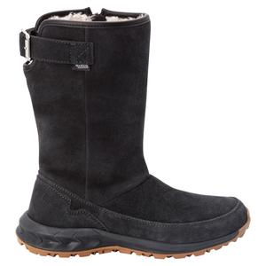 product/j/a/jack-wolfskin_4053541_6350-9-f330-queenstown-texapore-boot-h-w-phantom.jpg