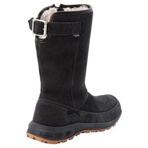 product/j/a/jack-wolfskin_4053541_6350-9-f350-queenstown-texapore-boot-h-w-phantom.jpg