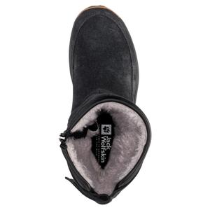 product/j/a/jack-wolfskin_4053541_6350-9-f380-queenstown-texapore-boot-h-w-phantom.jpg