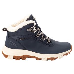4053581-1171-chaussures-de-marche-femme-jack-wolfskin-everquest-texaporeid-mid-dark-blue-off-white