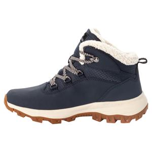 product/j/a/jack-wolfskin_4053581_1171-9-f340-everquest-texapore-mid-w-dark-blue-off-white.jpg