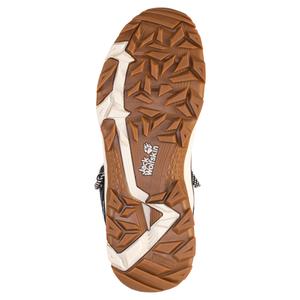 product/j/a/jack-wolfskin_4053581_1171-9-f370-everquest-texapore-mid-w-dark-blue-off-white.jpg