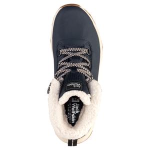 product/j/a/jack-wolfskin_4053581_1171-9-f380-everquest-texapore-mid-w-dark-blue-off-white.jpg