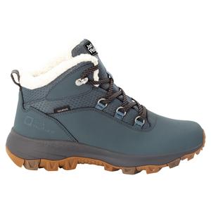 product/j/a/jack-wolfskin_4053581_1319-9-f330-everquest-texapore-mid-w-bluish-grey-grey.jpg