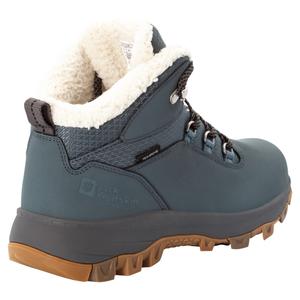 product/j/a/jack-wolfskin_4053581_1319-9-f350-everquest-texapore-mid-w-bluish-grey-grey.jpg