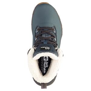 product/j/a/jack-wolfskin_4053581_1319-9-f380-everquest-texapore-mid-w-bluish-grey-grey.jpg