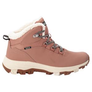 4053581-2243-chaussures-de-randonnee-femme-jack-wolfskin-everquest-texaporeid-mid-rose-white