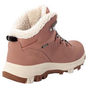 product/j/a/jack-wolfskin_4053581_2243-9-f350-everquest-texapore-mid-w-rose-white.jpg