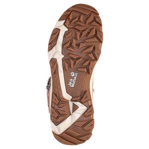 product/j/a/jack-wolfskin_4053581_2243-9-f370-everquest-texapore-mid-w-rose-white.jpg