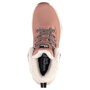 product/j/a/jack-wolfskin_4053581_2243-9-f380-everquest-texapore-mid-w-rose-white.jpg