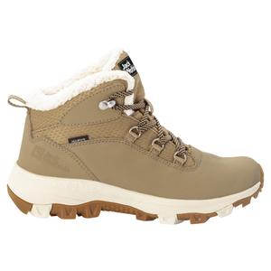 4053581-5227-chaussures-de-randonnee-femme-jack-wolfskin-everquest-texaporeid-mid-clay-beige