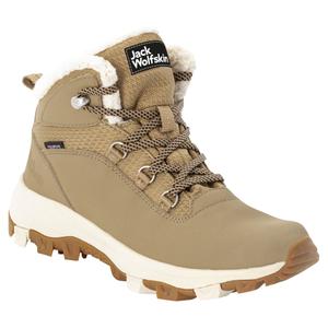 product/j/a/jack-wolfskin_4053581_5227-9-f360-everquest-texapore-mid-w-clay-beige.jpg