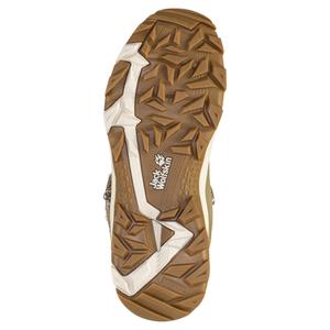 product/j/a/jack-wolfskin_4053581_5227-9-f370-everquest-texapore-mid-w-clay-beige.jpg
