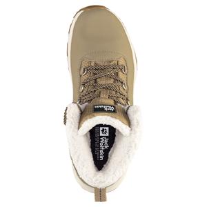 product/j/a/jack-wolfskin_4053581_5227-9-f380-everquest-texapore-mid-w-clay-beige.jpg