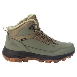 product/j/a/jack-wolfskin_4053611_4287-9-f330-everquest-texapore-mid-m-khaki-phantom.jpg